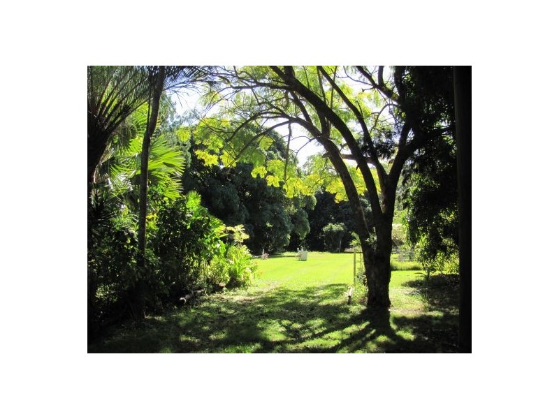 Karragarra Island QLD 4184