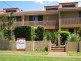 Unit 7, 169-175 Queen Street, Cleveland QLD 4163