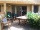 Unit 7, 169-175 Queen Street, Cleveland QLD 4163