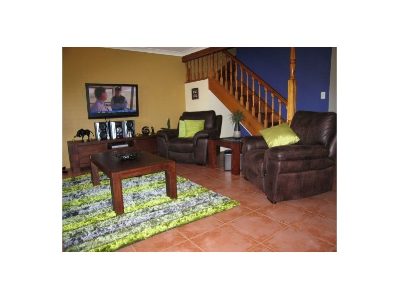 Unit 7, 169-175 Queen Street, Cleveland QLD 4163