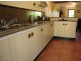 Unit 7, 169-175 Queen Street, Cleveland QLD 4163