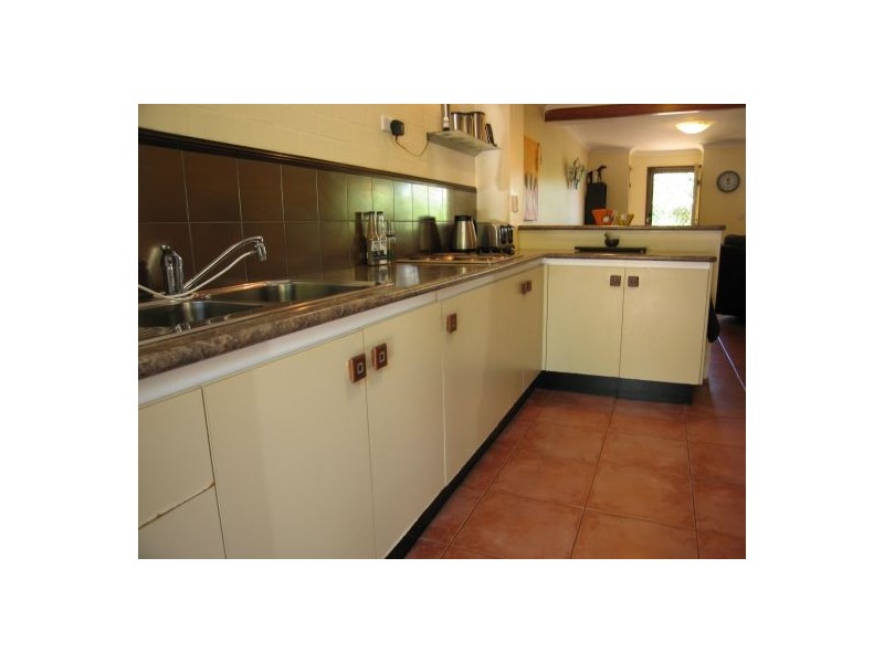 Unit 7, 169-175 Queen Street, Cleveland QLD 4163