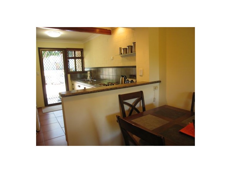 Unit 7, 169-175 Queen Street, Cleveland QLD 4163