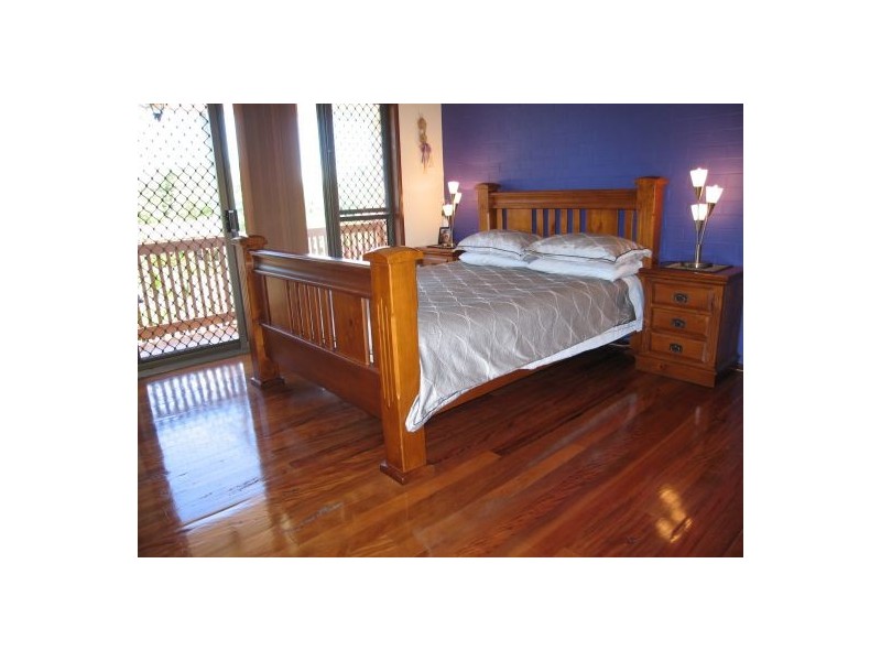 Unit 7, 169-175 Queen Street, Cleveland QLD 4163