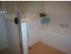 Unit 7, 169-175 Queen Street, Cleveland QLD 4163