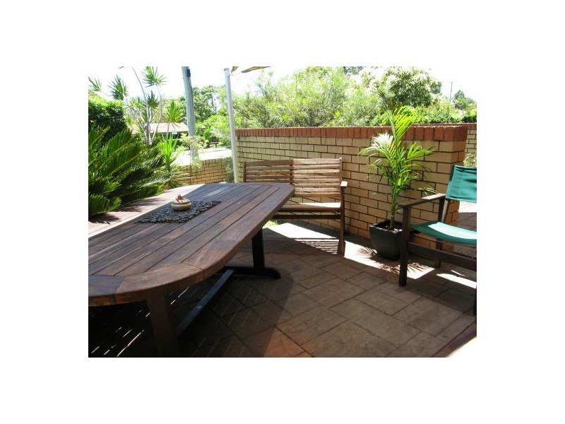 Unit 7, 169-175 Queen Street, Cleveland QLD 4163