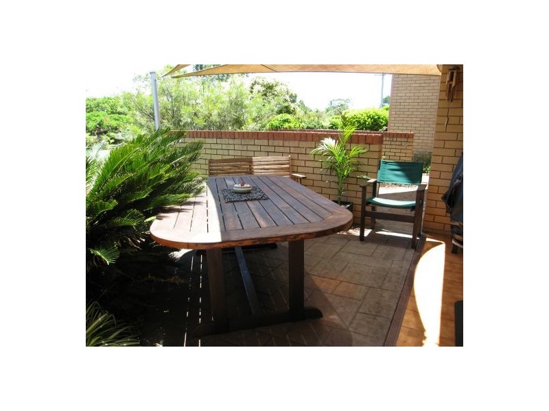 Unit 7, 169-175 Queen Street, Cleveland QLD 4163