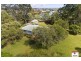 232 Birkdale Road, Birkdale QLD 4159