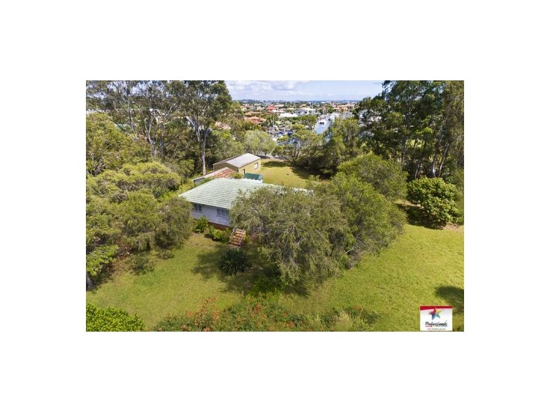 232 Birkdale Road, Birkdale QLD 4159
