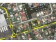 232 Birkdale Road, Birkdale QLD 4159