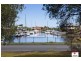 232 Birkdale Road, Birkdale QLD 4159