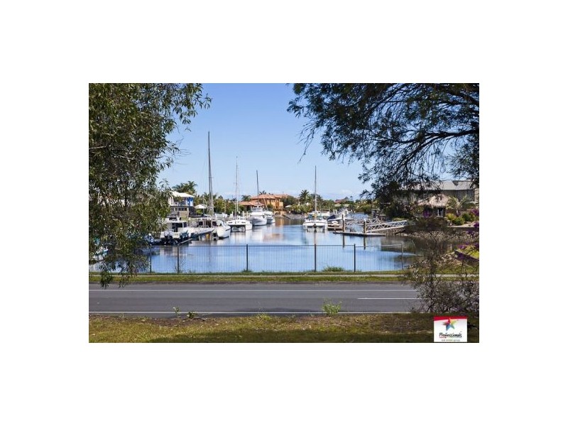 232 Birkdale Road, Birkdale QLD 4159