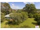 232 Birkdale Road, Birkdale QLD 4159