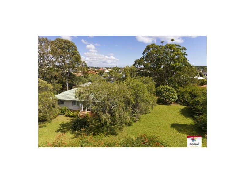 232 Birkdale Road, Birkdale QLD 4159