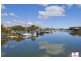 232 Birkdale Road, Birkdale QLD 4159