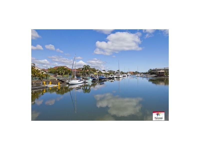 232 Birkdale Road, Birkdale QLD 4159