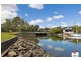 232 Birkdale Road, Birkdale QLD 4159
