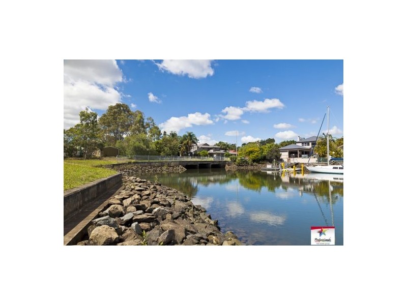 232 Birkdale Road, Birkdale QLD 4159