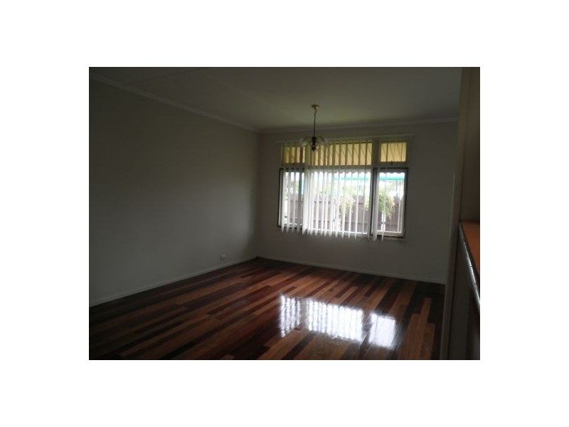 364 Bloomfield Street, Cleveland QLD 4163