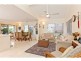 8 Canaipa Court, Victoria Point QLD 4165