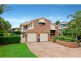 8 Canaipa Court, Victoria Point QLD 4165