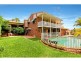 8 Canaipa Court, Victoria Point QLD 4165