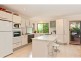 8 Canaipa Court, Victoria Point QLD 4165