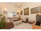8 Canaipa Court, Victoria Point QLD 4165