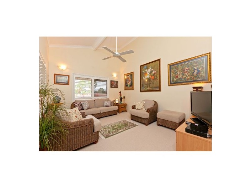 8 Canaipa Court, Victoria Point QLD 4165