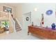 8 Canaipa Court, Victoria Point QLD 4165