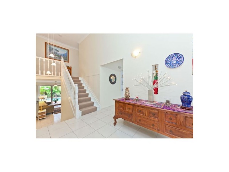 8 Canaipa Court, Victoria Point QLD 4165