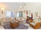 8 Canaipa Court, Victoria Point QLD 4165