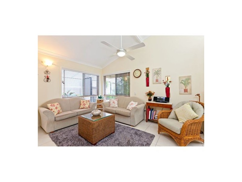 8 Canaipa Court, Victoria Point QLD 4165