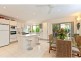 8 Canaipa Court, Victoria Point QLD 4165