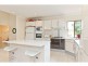 8 Canaipa Court, Victoria Point QLD 4165
