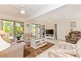 8 Canaipa Court, Victoria Point QLD 4165
