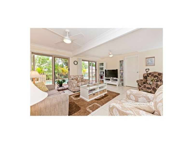8 Canaipa Court, Victoria Point QLD 4165