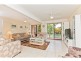 8 Canaipa Court, Victoria Point QLD 4165