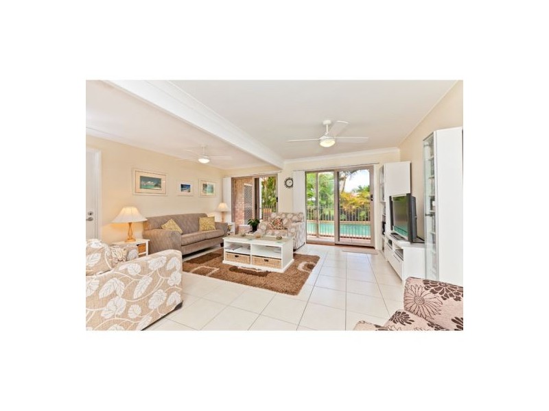 8 Canaipa Court, Victoria Point QLD 4165