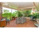 8 Canaipa Court, Victoria Point QLD 4165