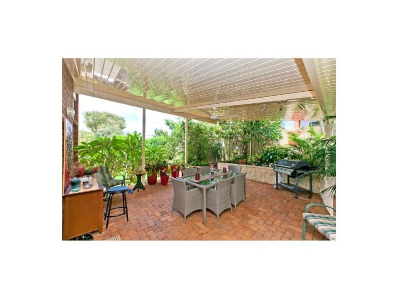 8 Canaipa Court, Victoria Point QLD 4165