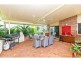 8 Canaipa Court, Victoria Point QLD 4165