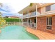 8 Canaipa Court, Victoria Point QLD 4165