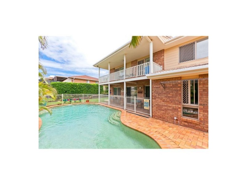 8 Canaipa Court, Victoria Point QLD 4165
