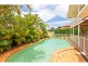 8 Canaipa Court, Victoria Point QLD 4165
