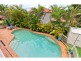 8 Canaipa Court, Victoria Point QLD 4165