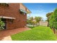 8 Canaipa Court, Victoria Point QLD 4165