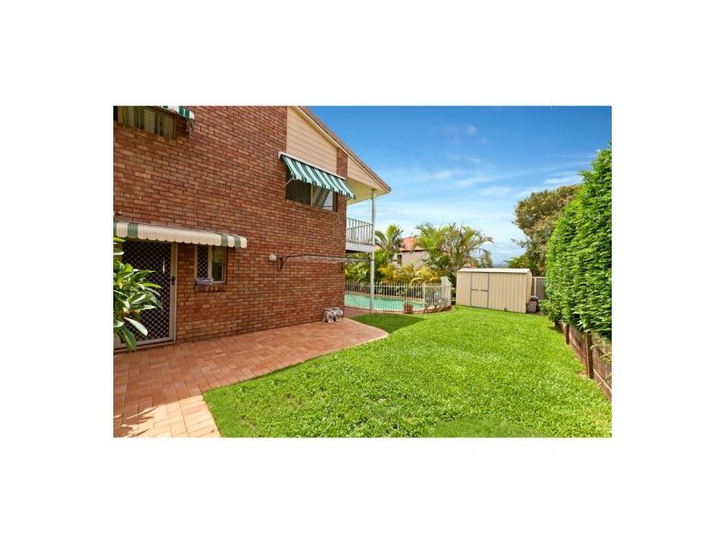8 Canaipa Court, Victoria Point QLD 4165