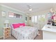 8 Canaipa Court, Victoria Point QLD 4165