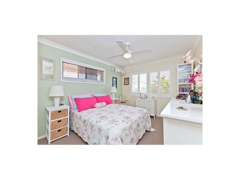 8 Canaipa Court, Victoria Point QLD 4165
